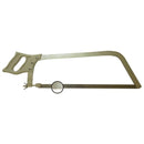 Arco de Serra para Açougue 20"