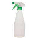 Borrifador Profissional 500 ml