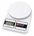 Balança Digital de Cozinha 10 kg