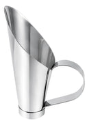 Concha Dosadora Inox 100 ml
