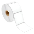 Etiqueta Adesiva Térmica 40 x 40 mm