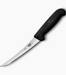 Faca Victorinox Fibrox para Desossar Curva 6"