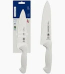 Faca para Carne Tramontina Profissional Master 8"