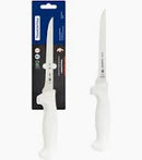 Faca para Desossar Tramontina Profissional Master 6"