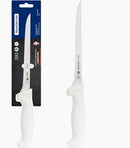 Faca para Desossar Tramontina Profissional Master 7"