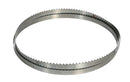 Lâmina de Serra Fita Starrett AISI 420 16 mm