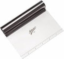 Raspador de Bancada Inox
